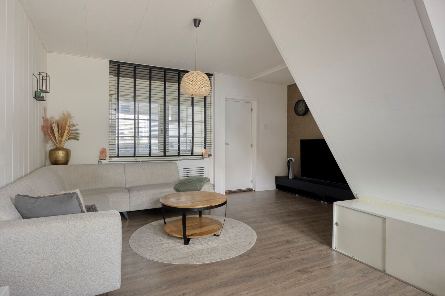 Foto 4 van Boulevard 17