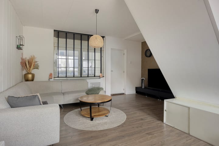 Foto 4 van Boulevard 17