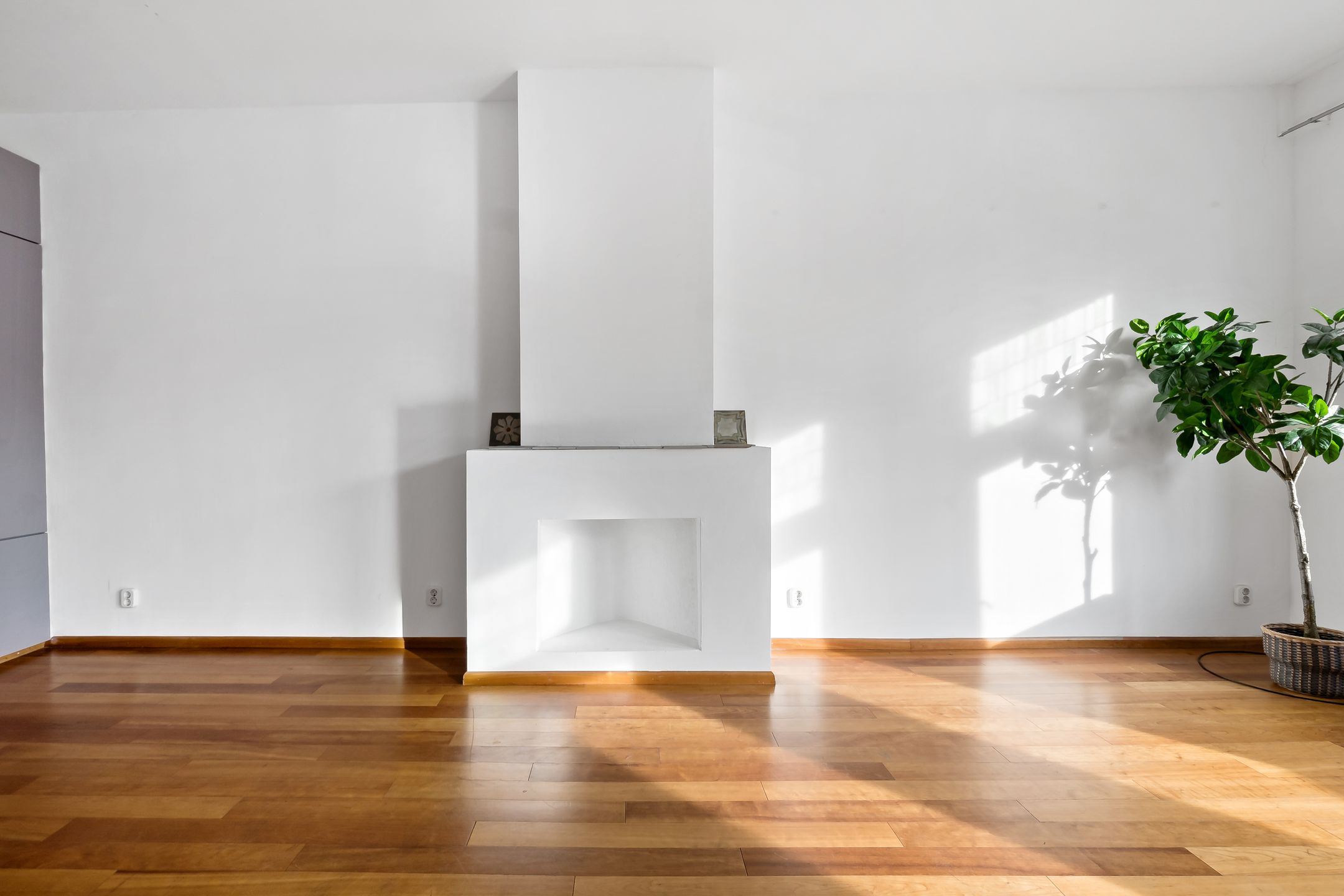 Foto 6 van Laan van Meerdervoort 471