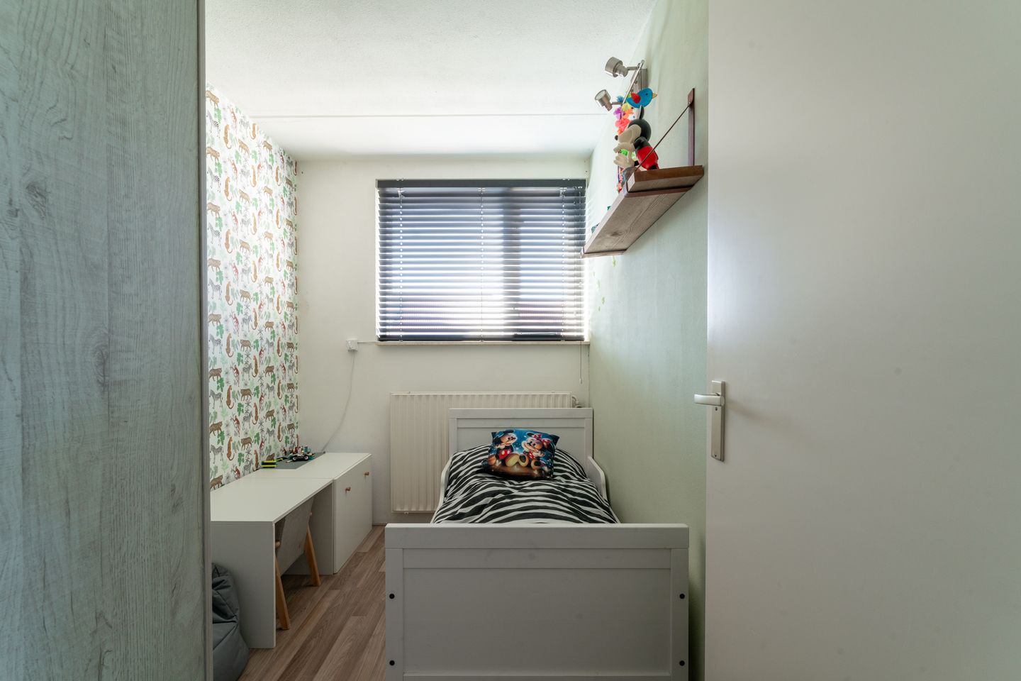 Foto 35 van Lentsenburg 20