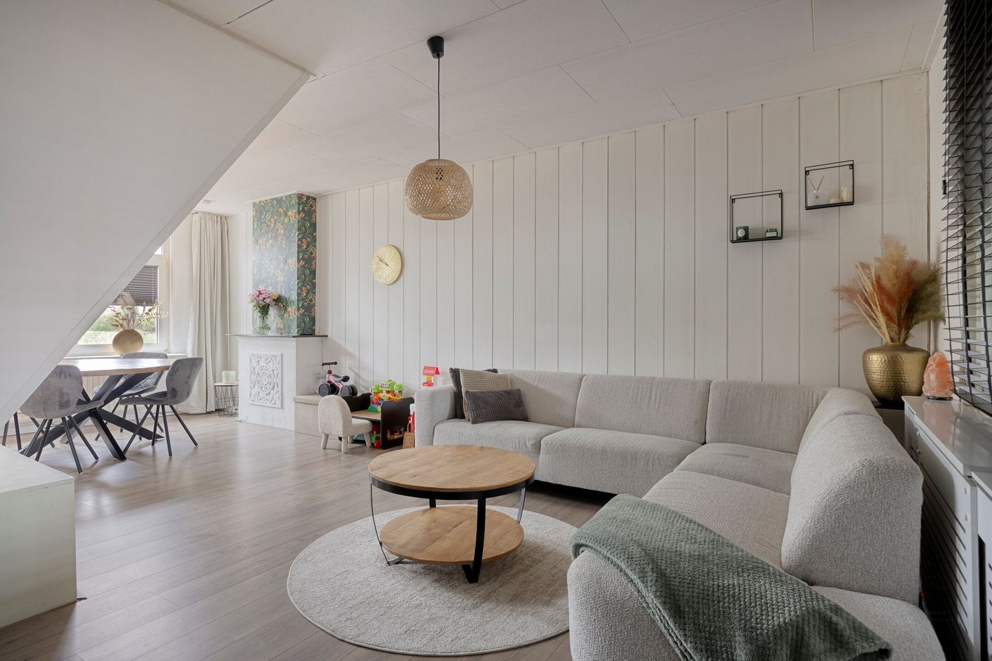 Foto 5 van Boulevard 17