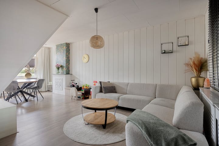 Foto 5 van Boulevard 17