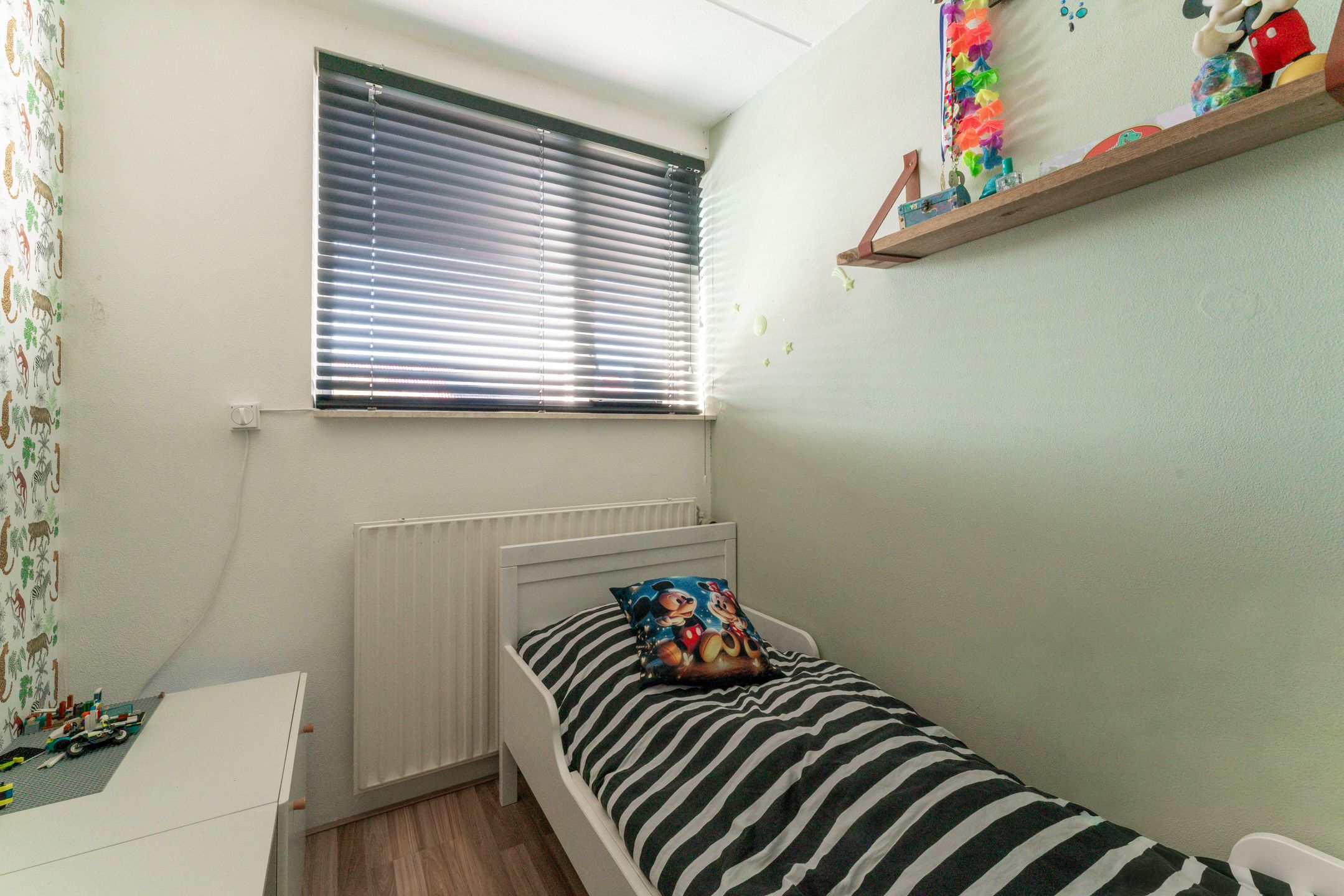 Foto 36 van Lentsenburg 20