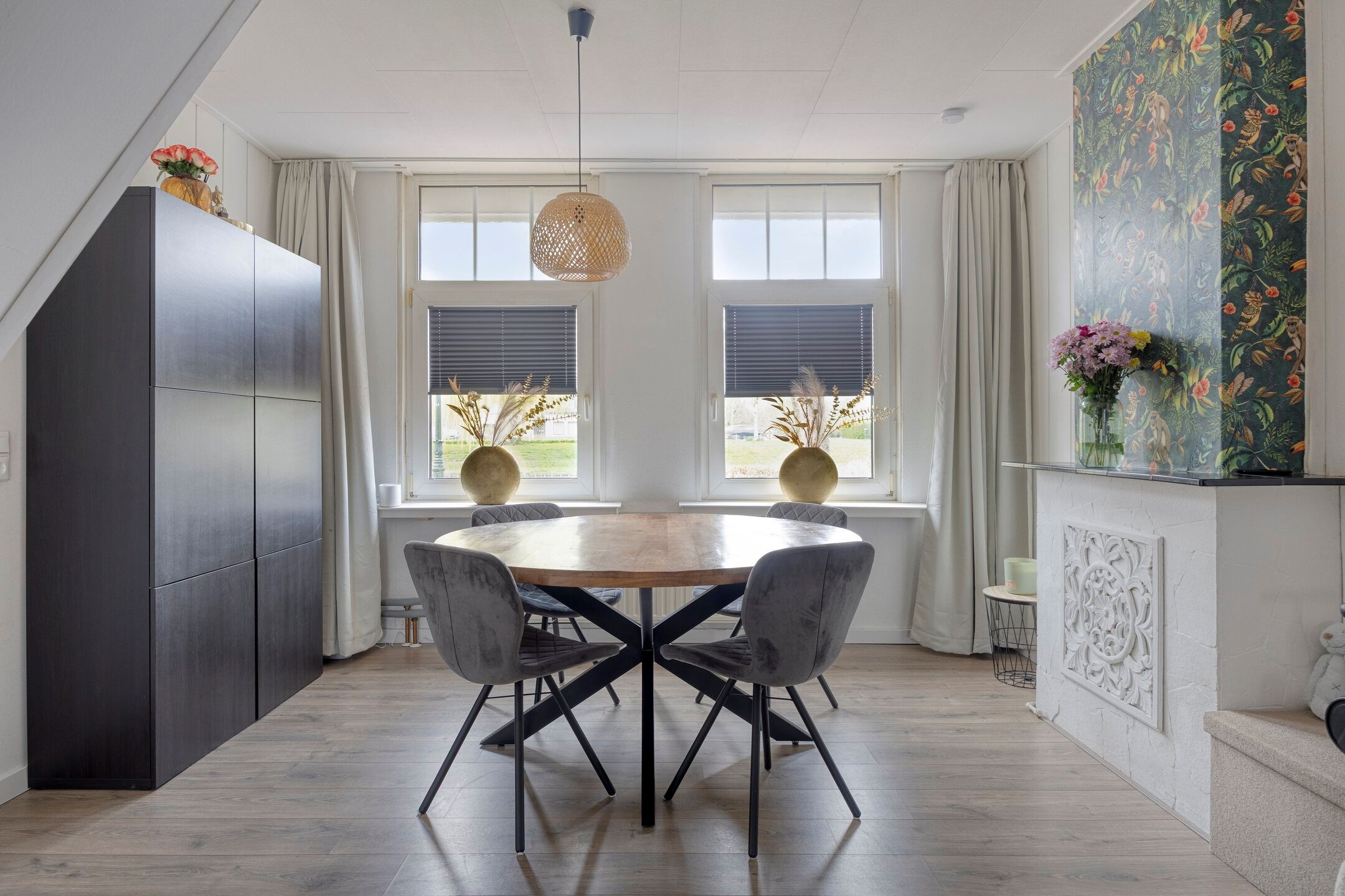 Foto 6 van Boulevard 17