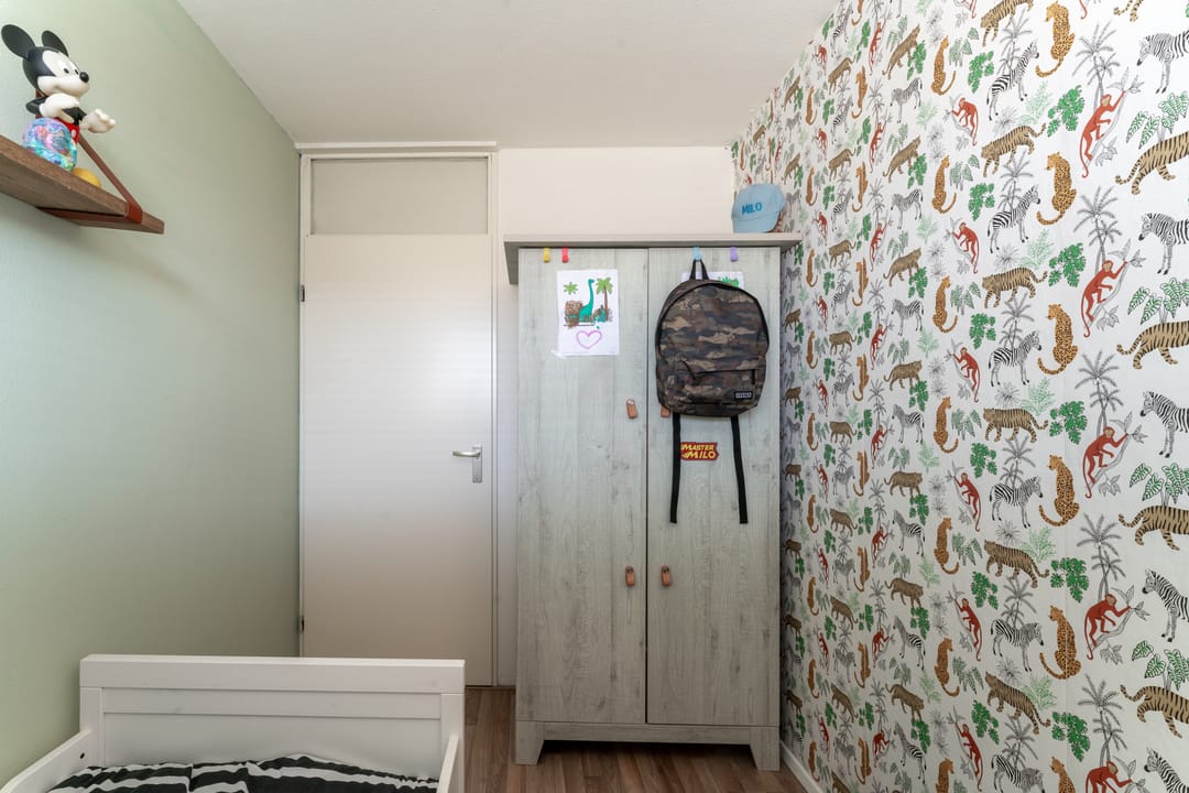 Foto 37 van Lentsenburg 20