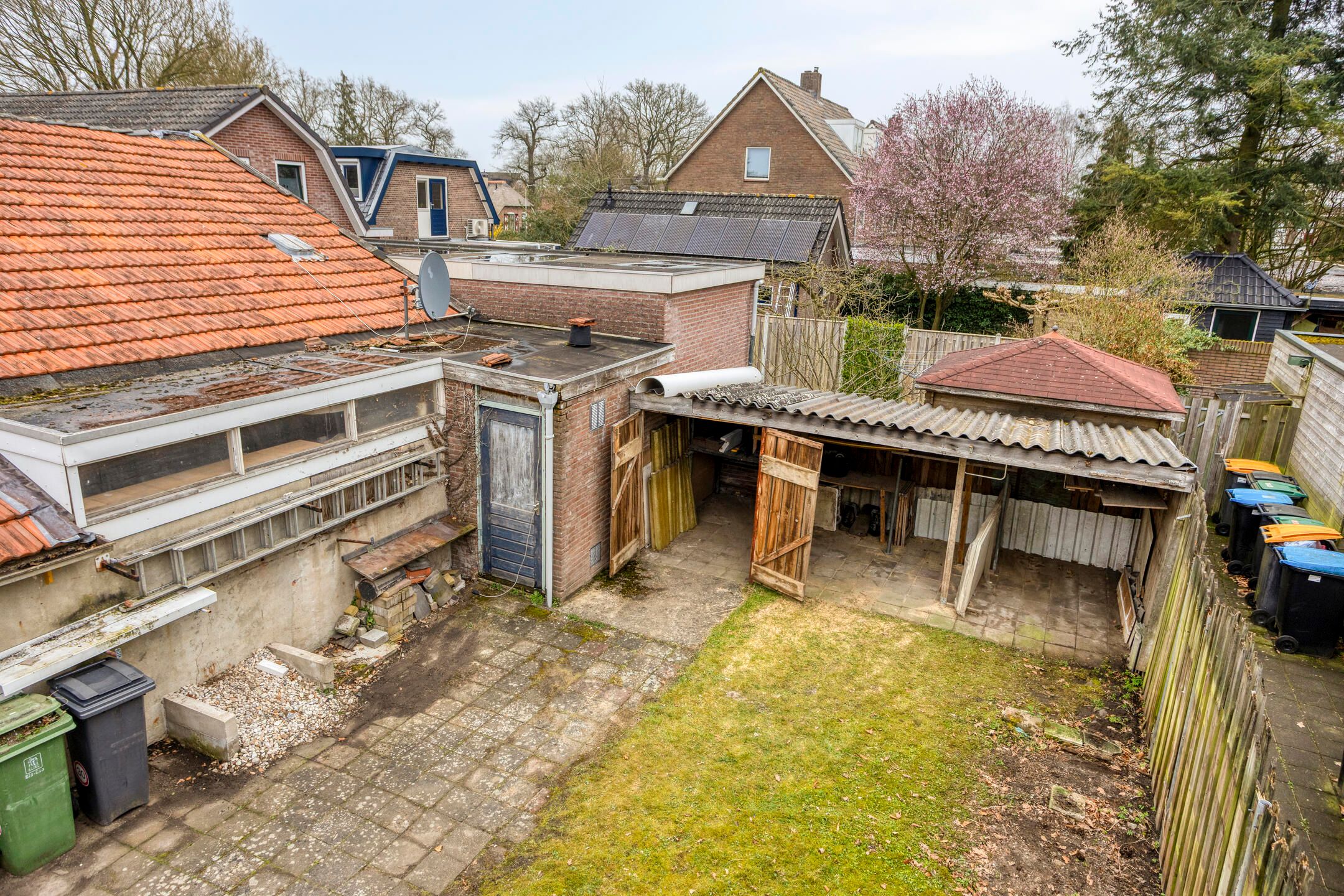 Foto 39 van Oerdijk 80