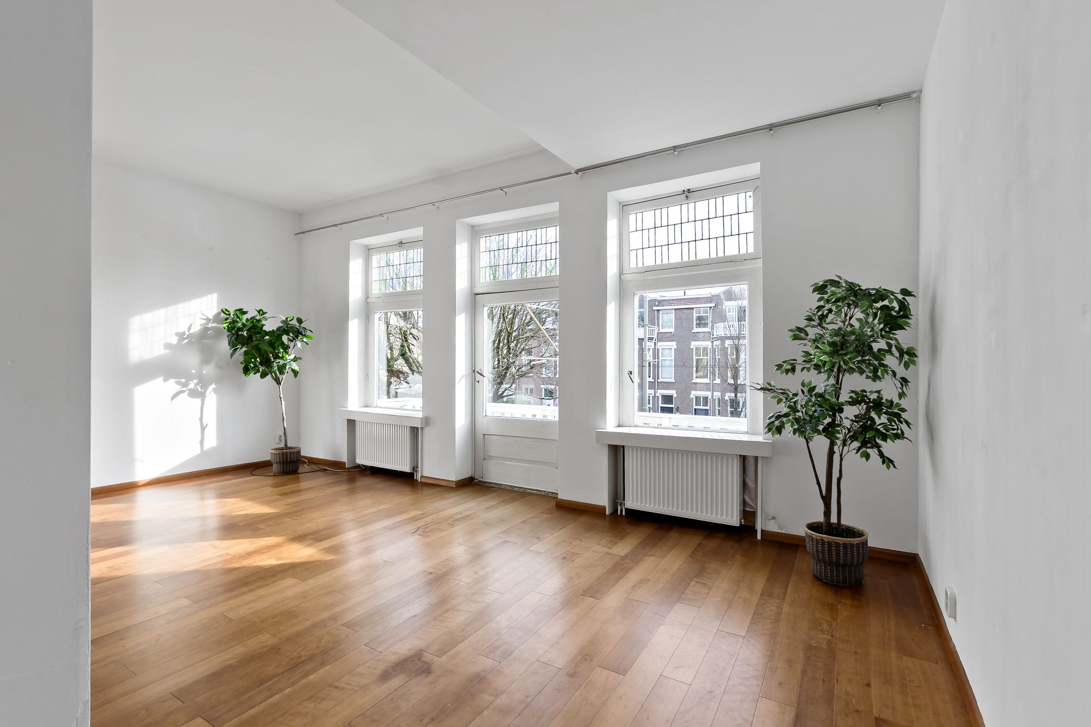 Foto 9 van Laan van Meerdervoort 471