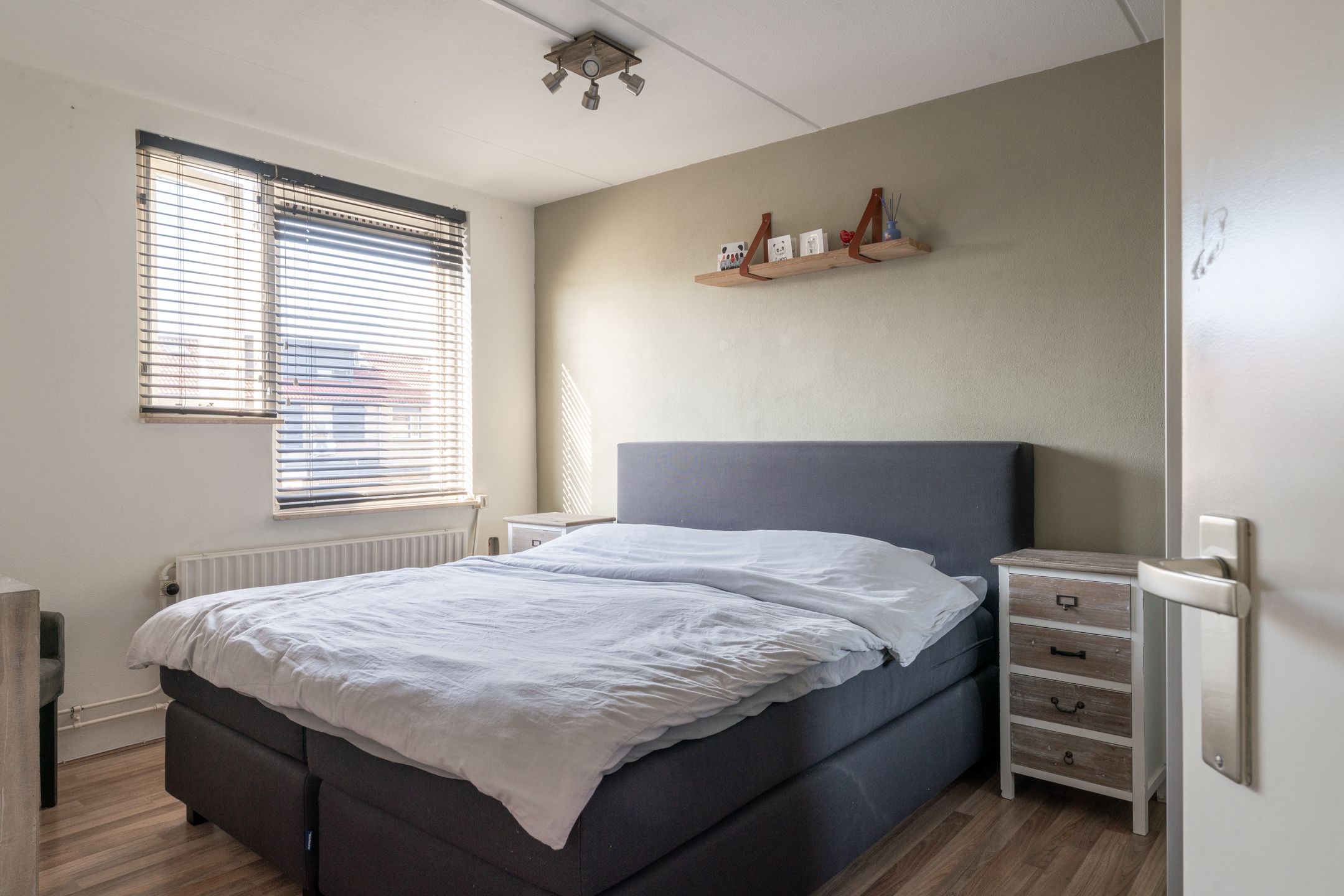 Foto 39 van Lentsenburg 20