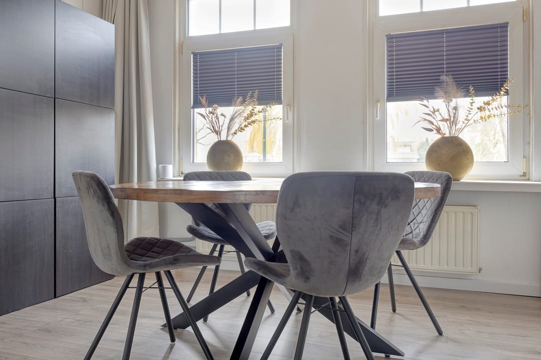 Foto 8 van Boulevard 17