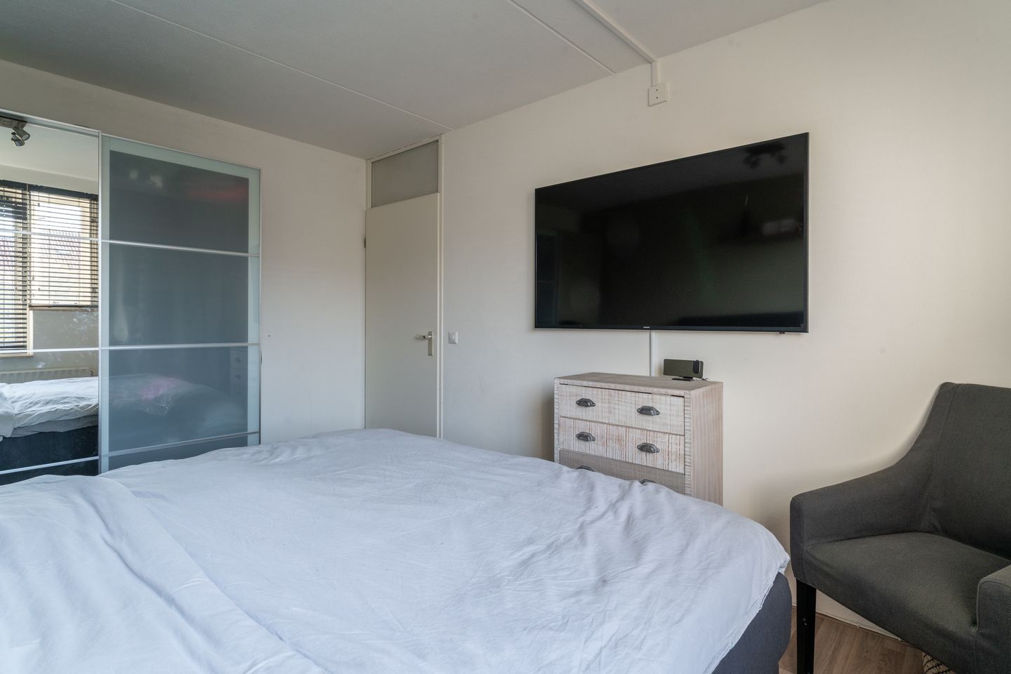 Foto 40 van Lentsenburg 20