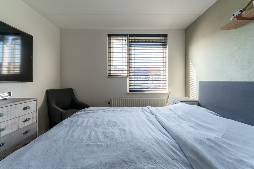 Foto 41 van Lentsenburg 20