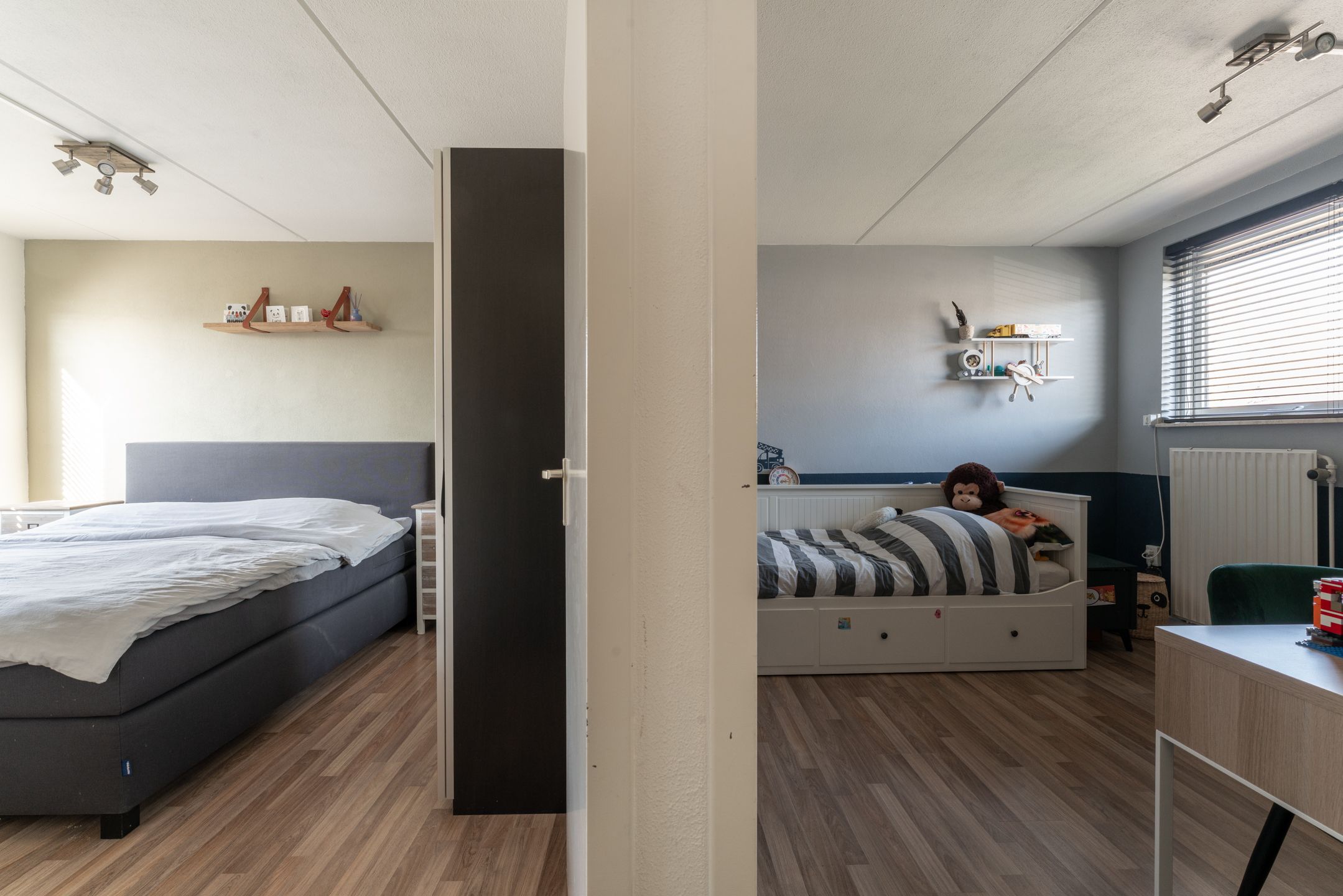 Foto 42 van Lentsenburg 20