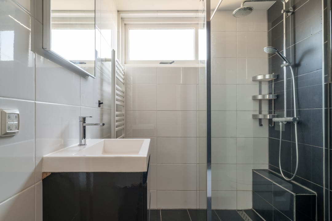 Foto 46 van Lentsenburg 20