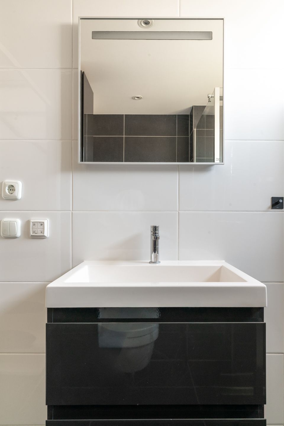 Foto 47 van Lentsenburg 20