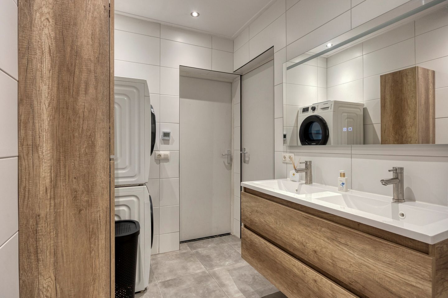 Foto 14 van Boulevard 17