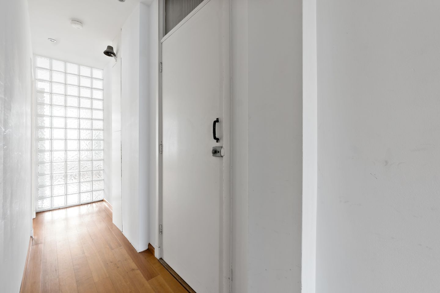 Foto 20 van Laan van Meerdervoort 471