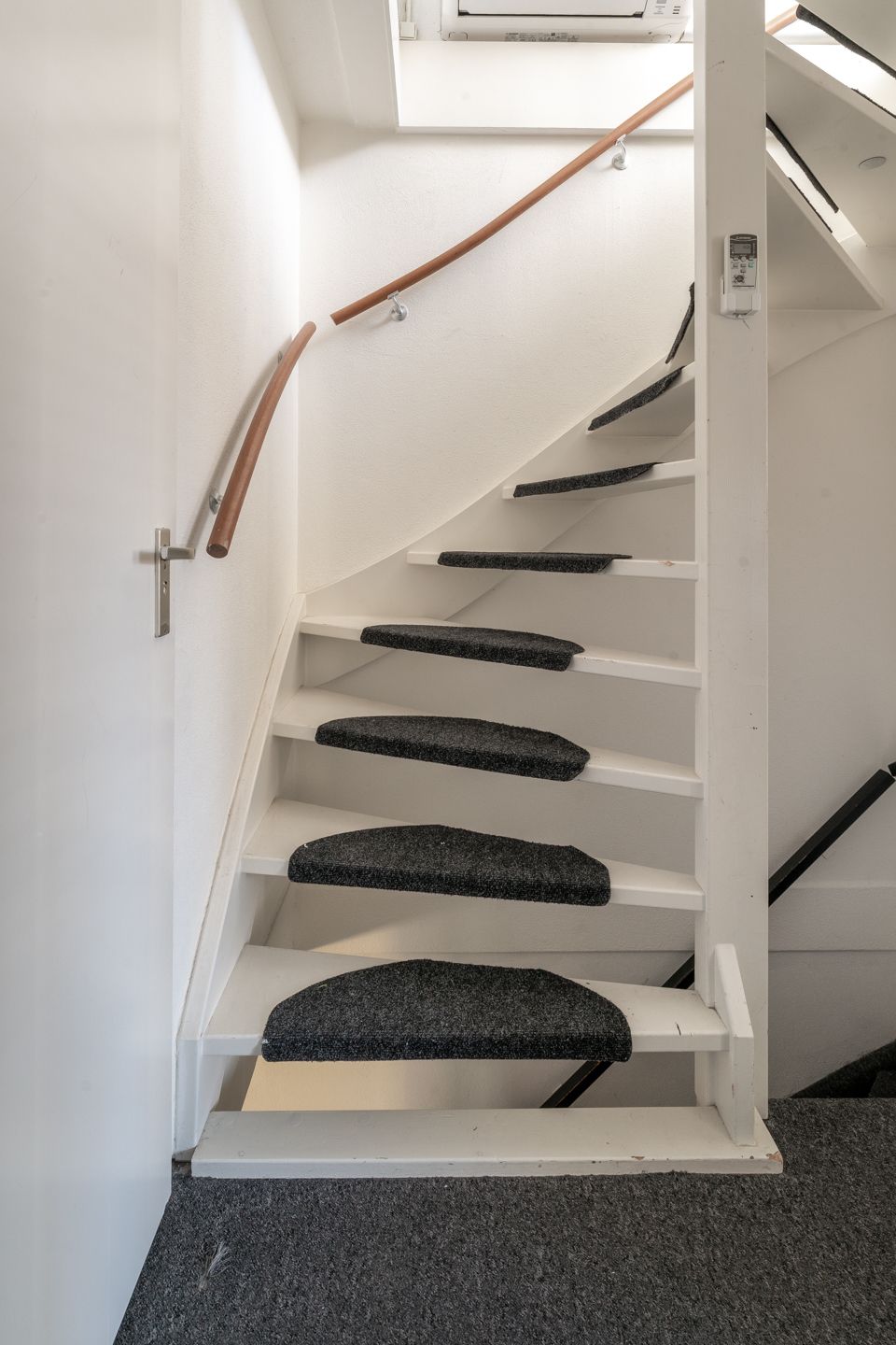 Foto 49 van Lentsenburg 20