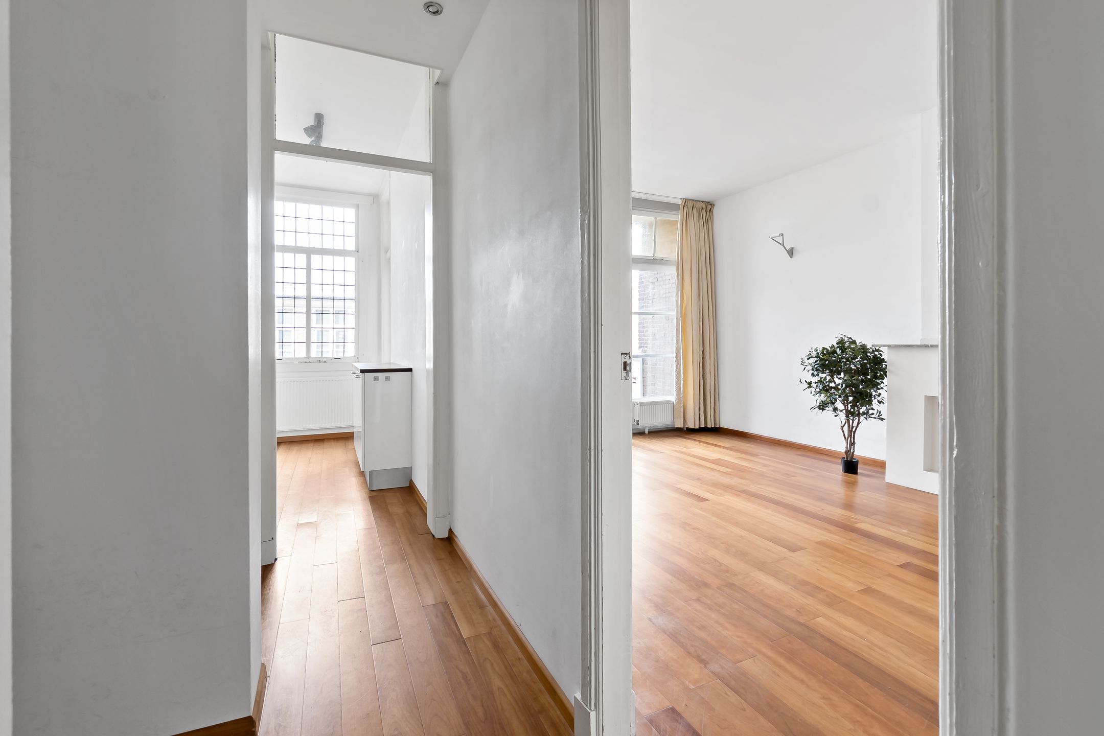 Foto 21 van Laan van Meerdervoort 471