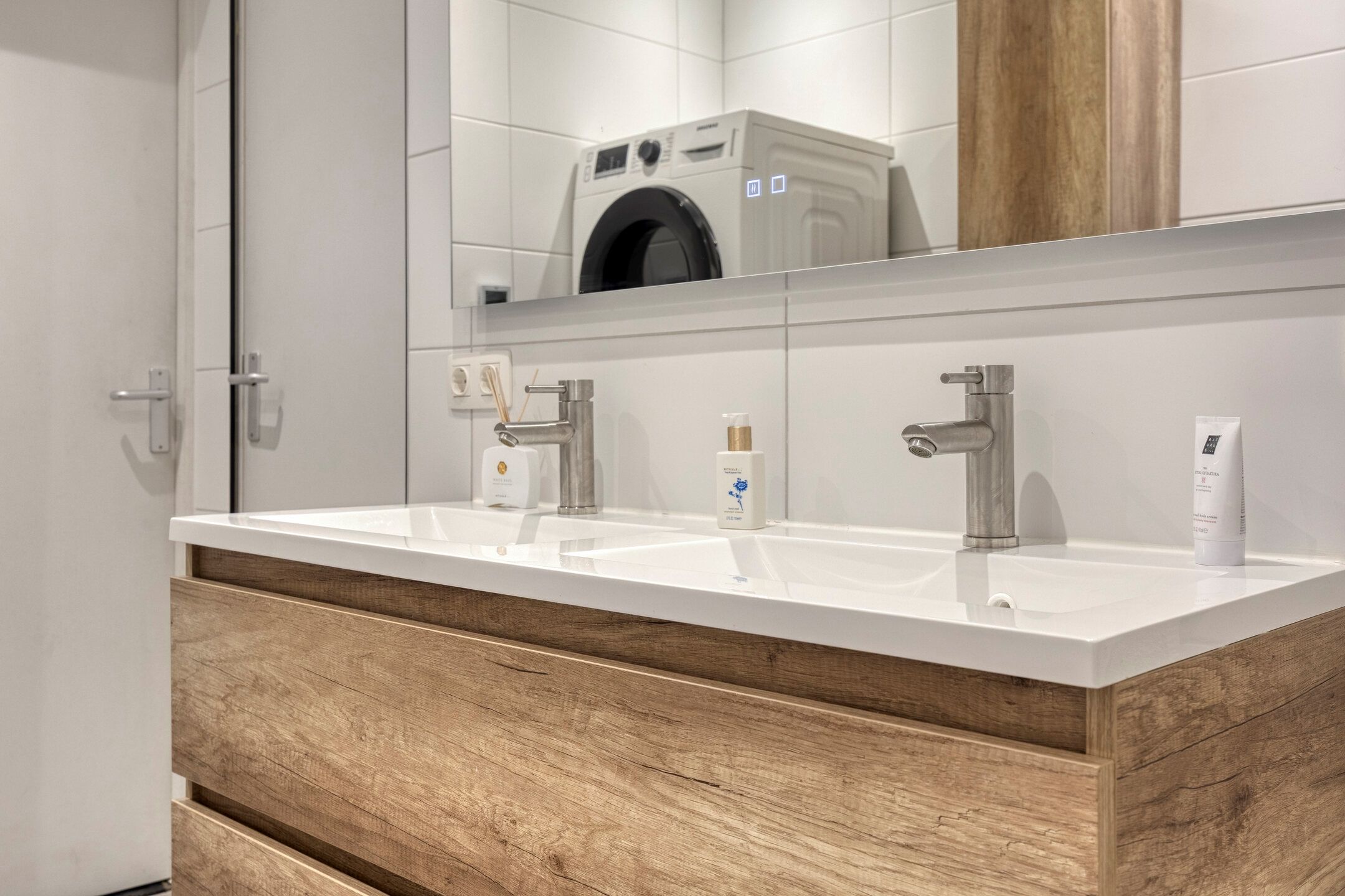 Foto 15 van Boulevard 17