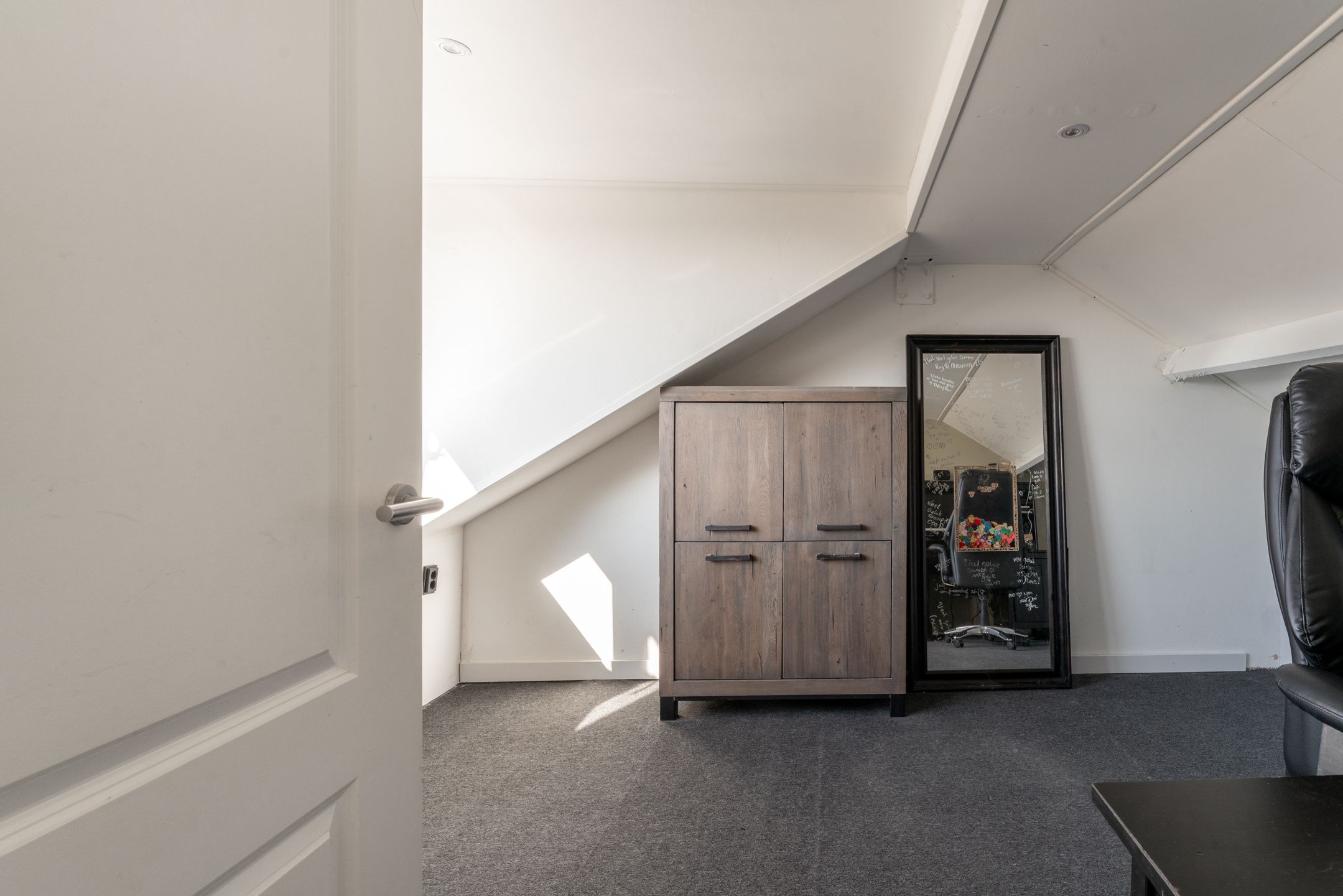 Foto 51 van Lentsenburg 20