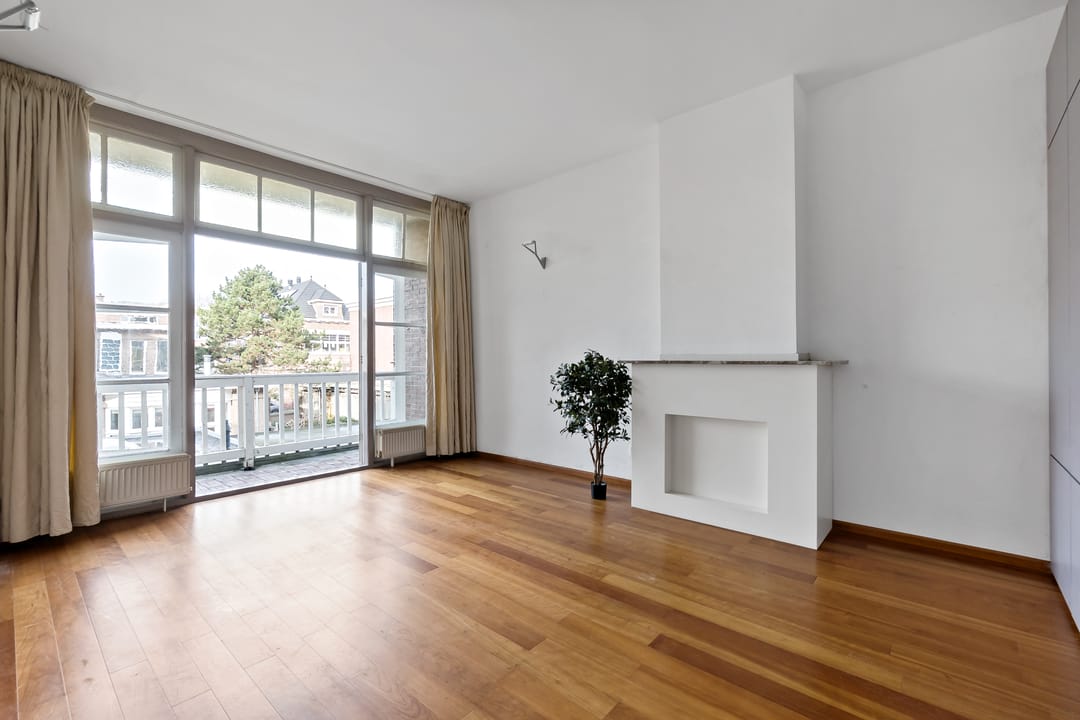 Foto 23 van Laan van Meerdervoort 471