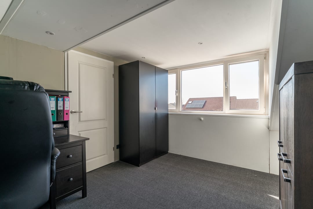 Foto 52 van Lentsenburg 20