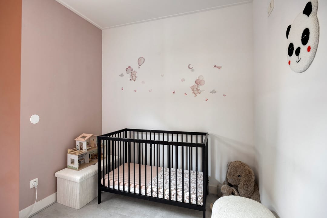 Foto 17 van Boulevard 17