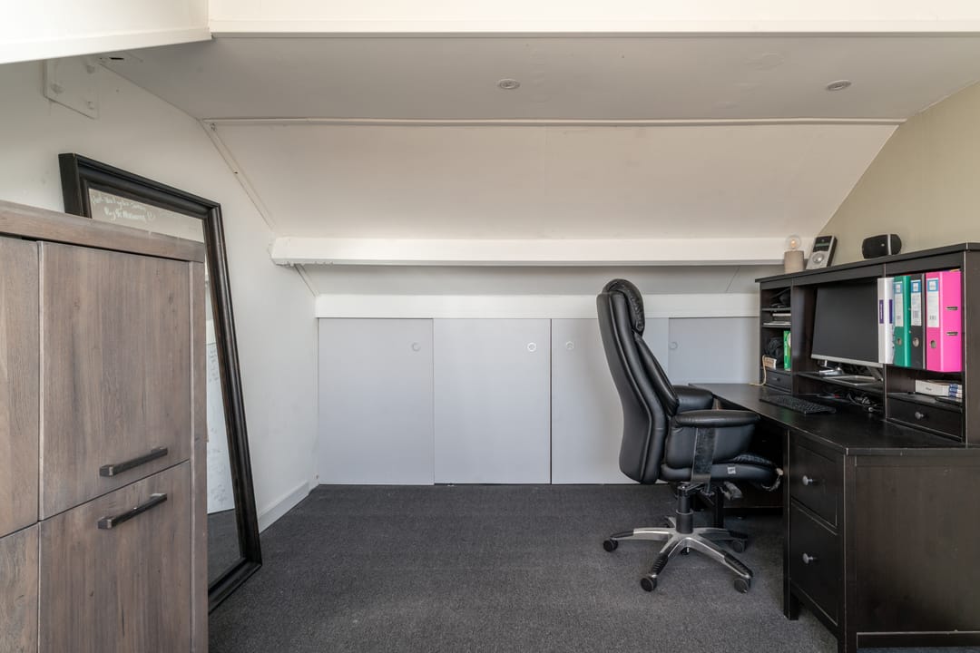 Foto 53 van Lentsenburg 20