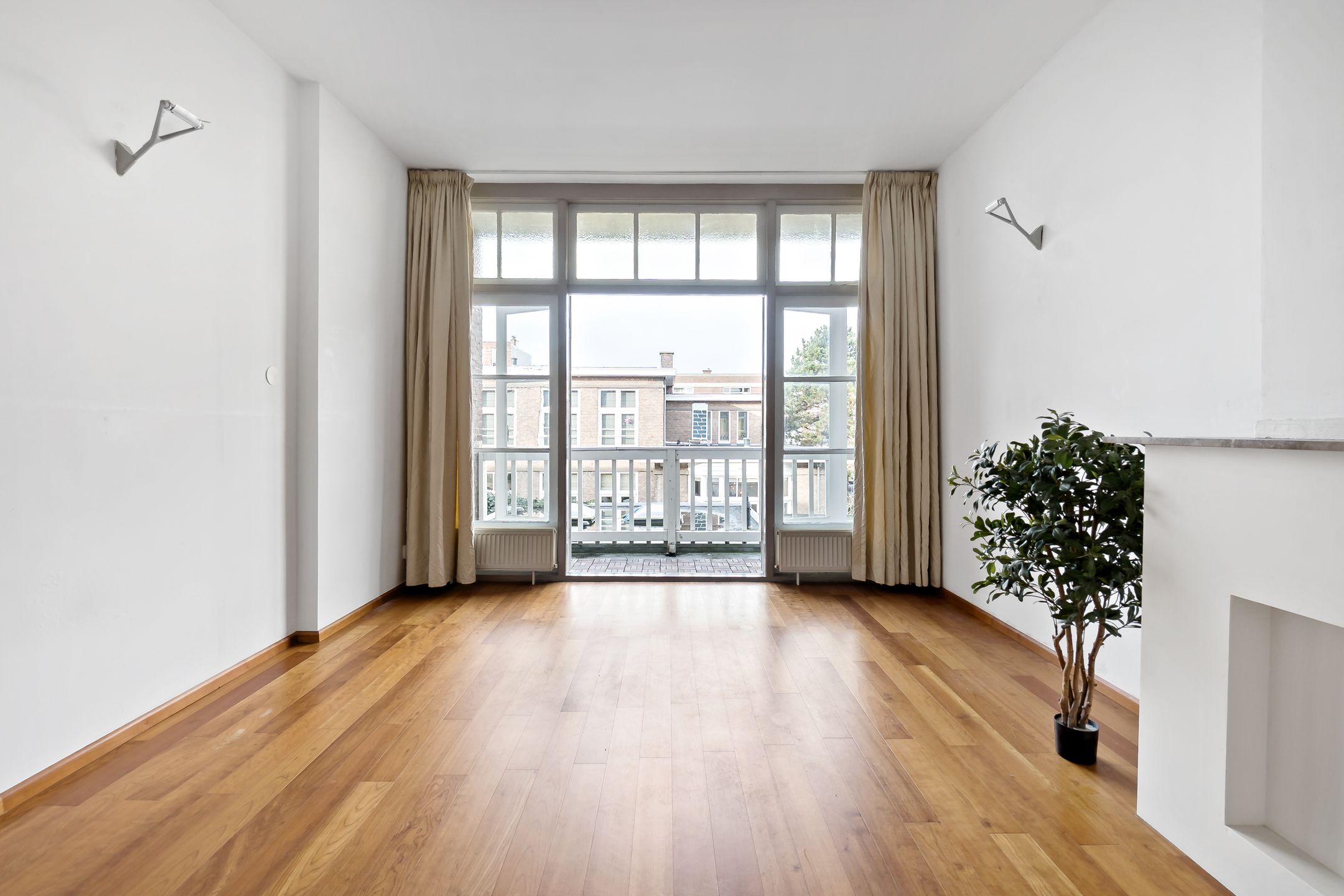 Foto 24 van Laan van Meerdervoort 471