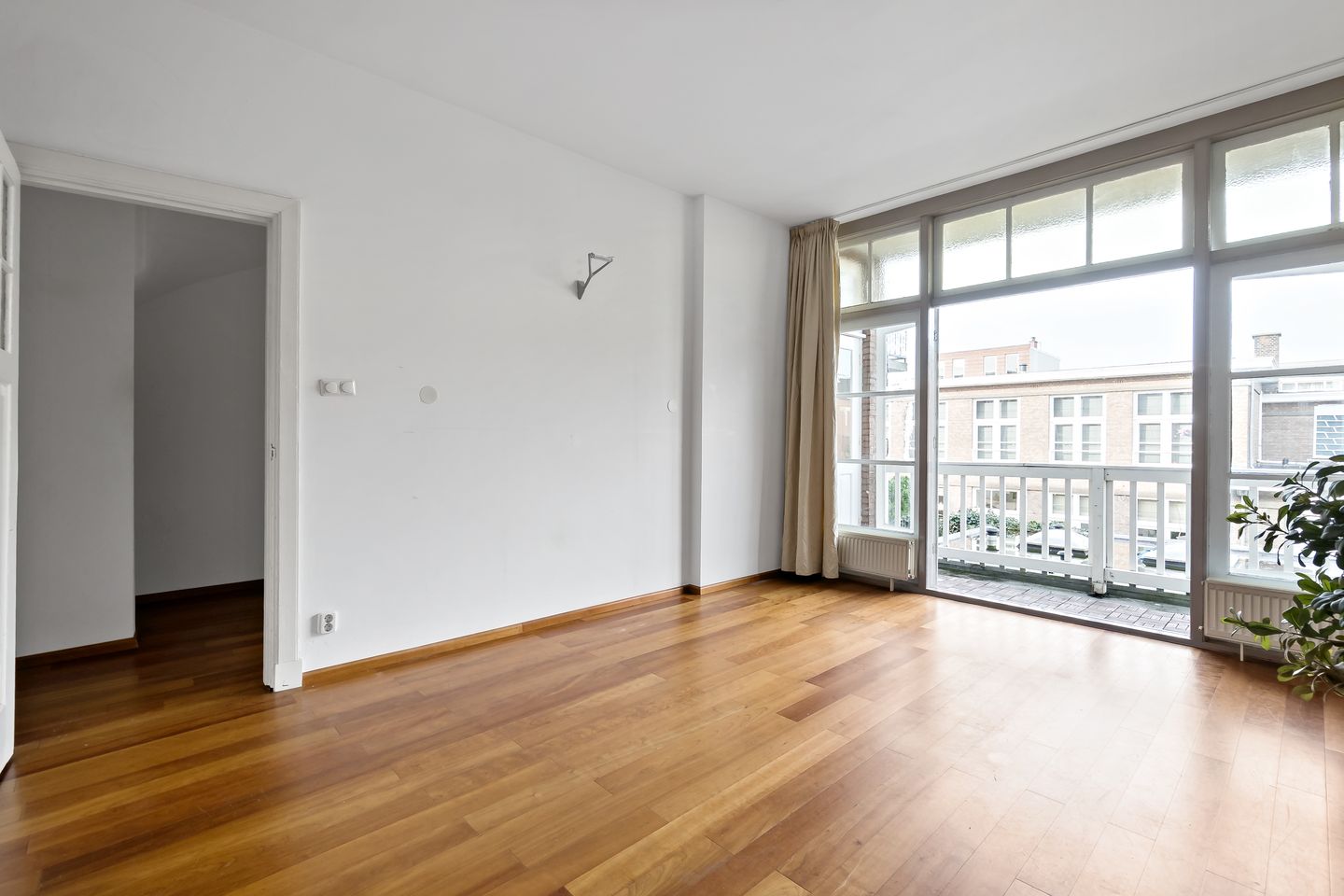 Foto 25 van Laan van Meerdervoort 471