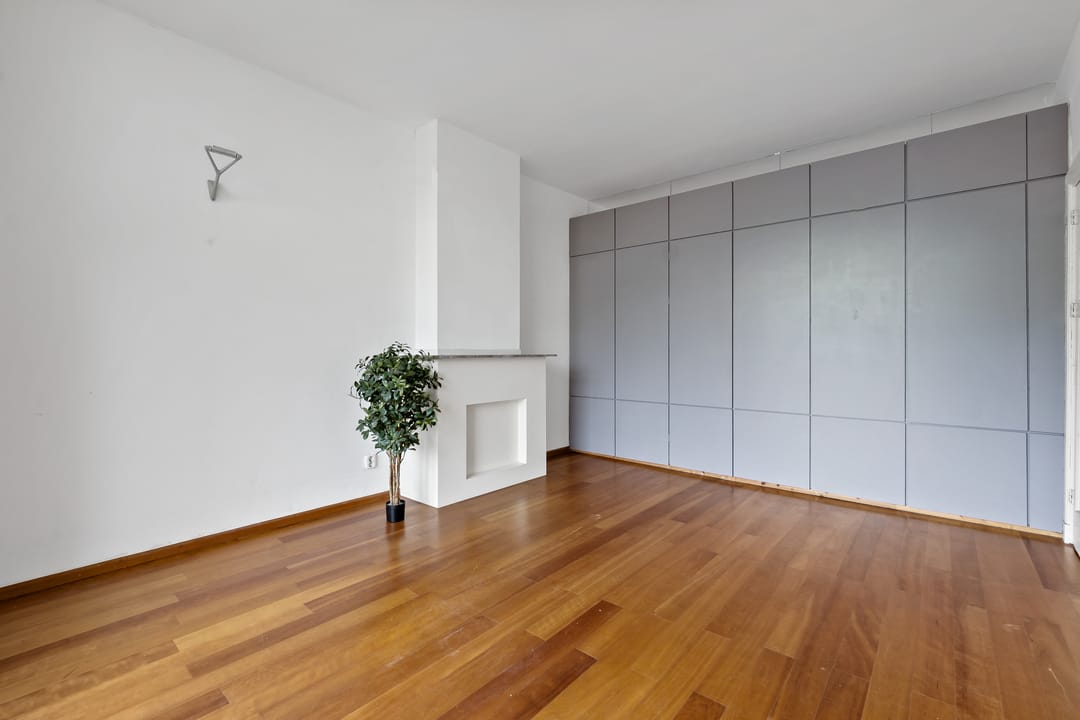 Foto 28 van Laan van Meerdervoort 471