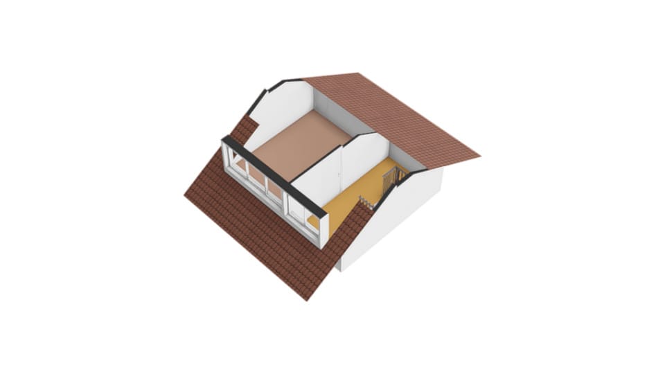 Foto 61 van Lentsenburg 20