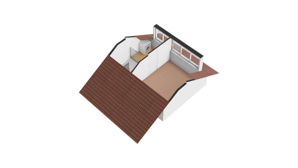 Foto 62 van Lentsenburg 20