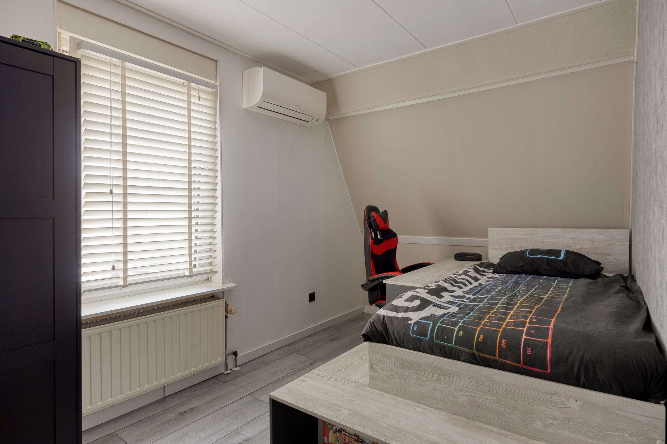 Foto 24 van Boulevard 17