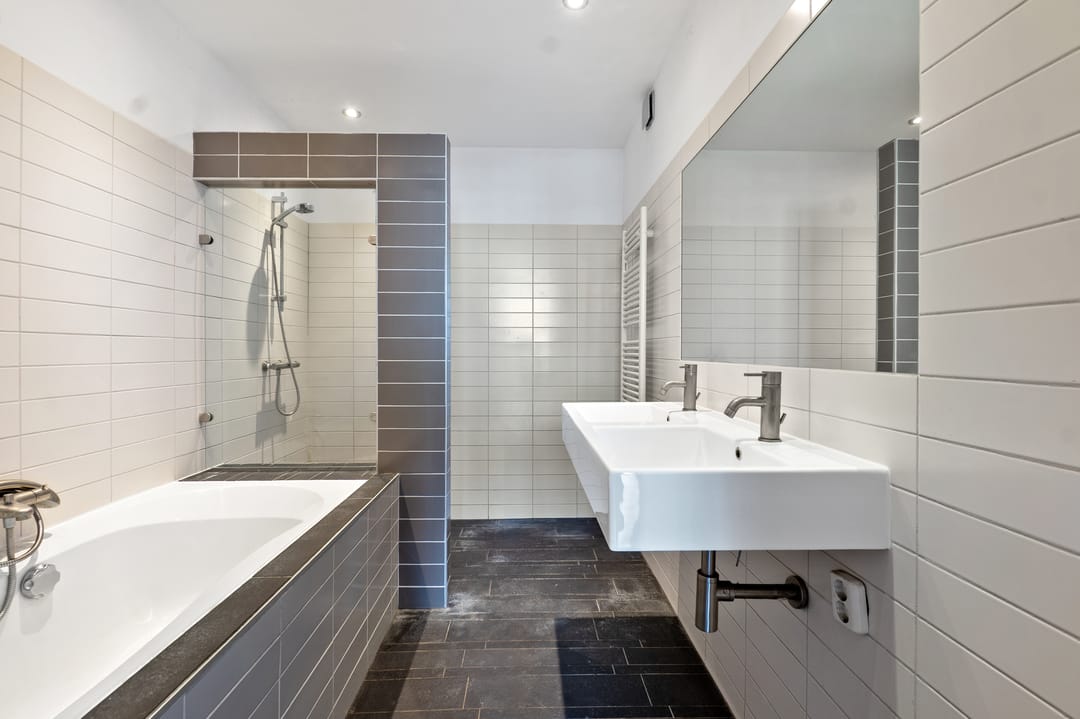 Foto 38 van Laan van Meerdervoort 471