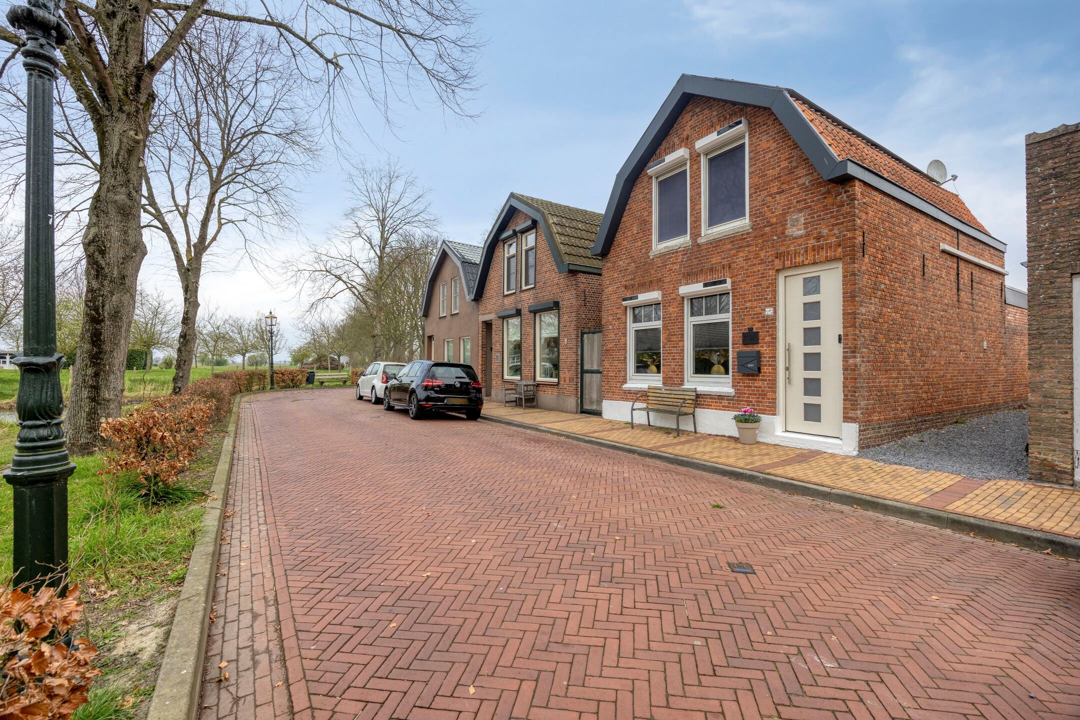 Foto 27 van Boulevard 17