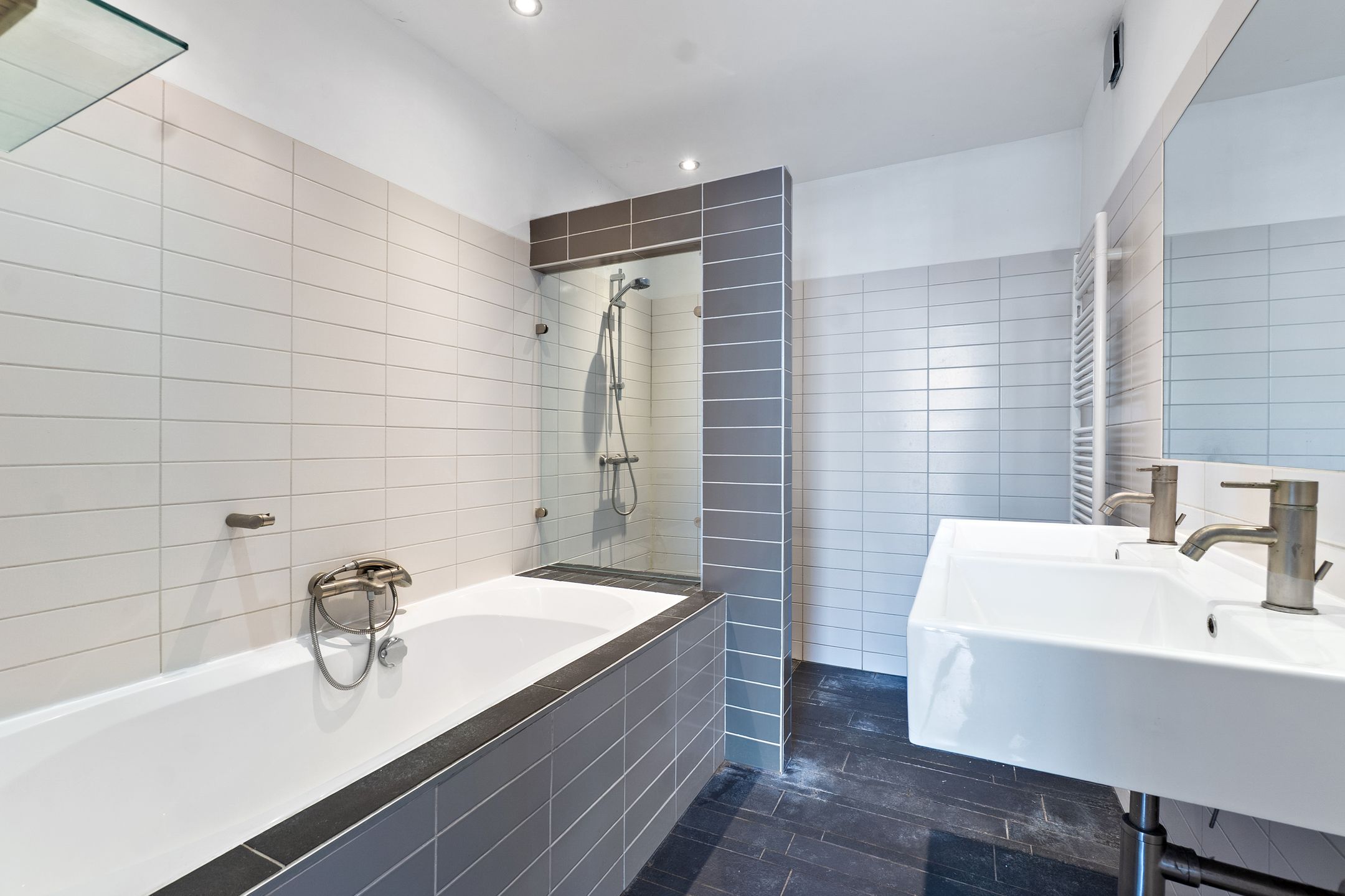 Foto 39 van Laan van Meerdervoort 471