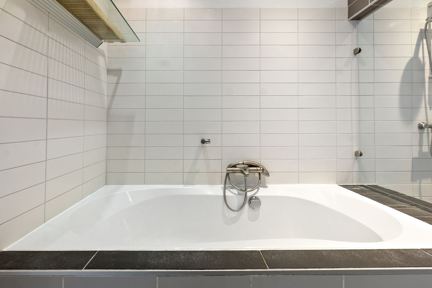 Foto 40 van Laan van Meerdervoort 471