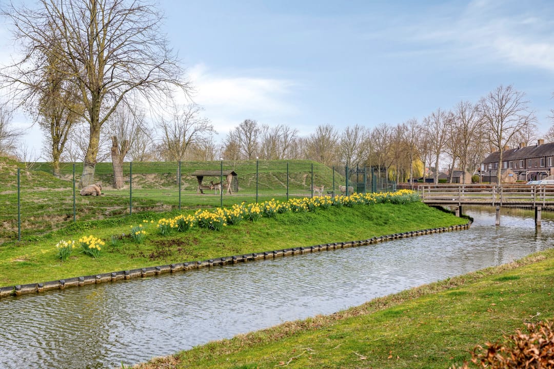 Foto 28 van Boulevard 17