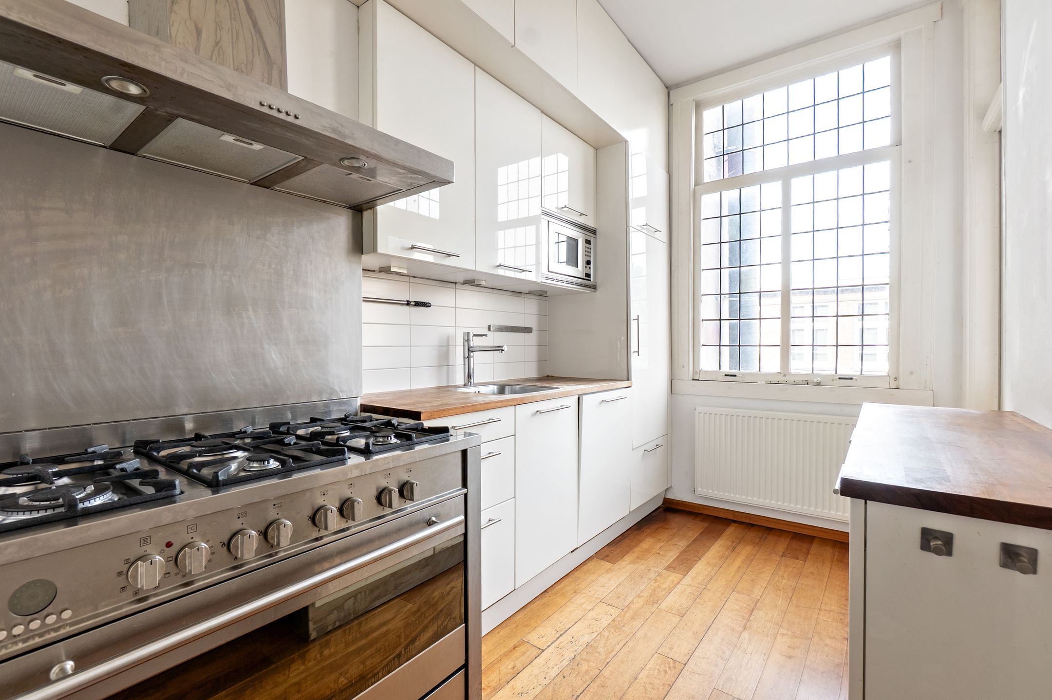 Foto 45 van Laan van Meerdervoort 471