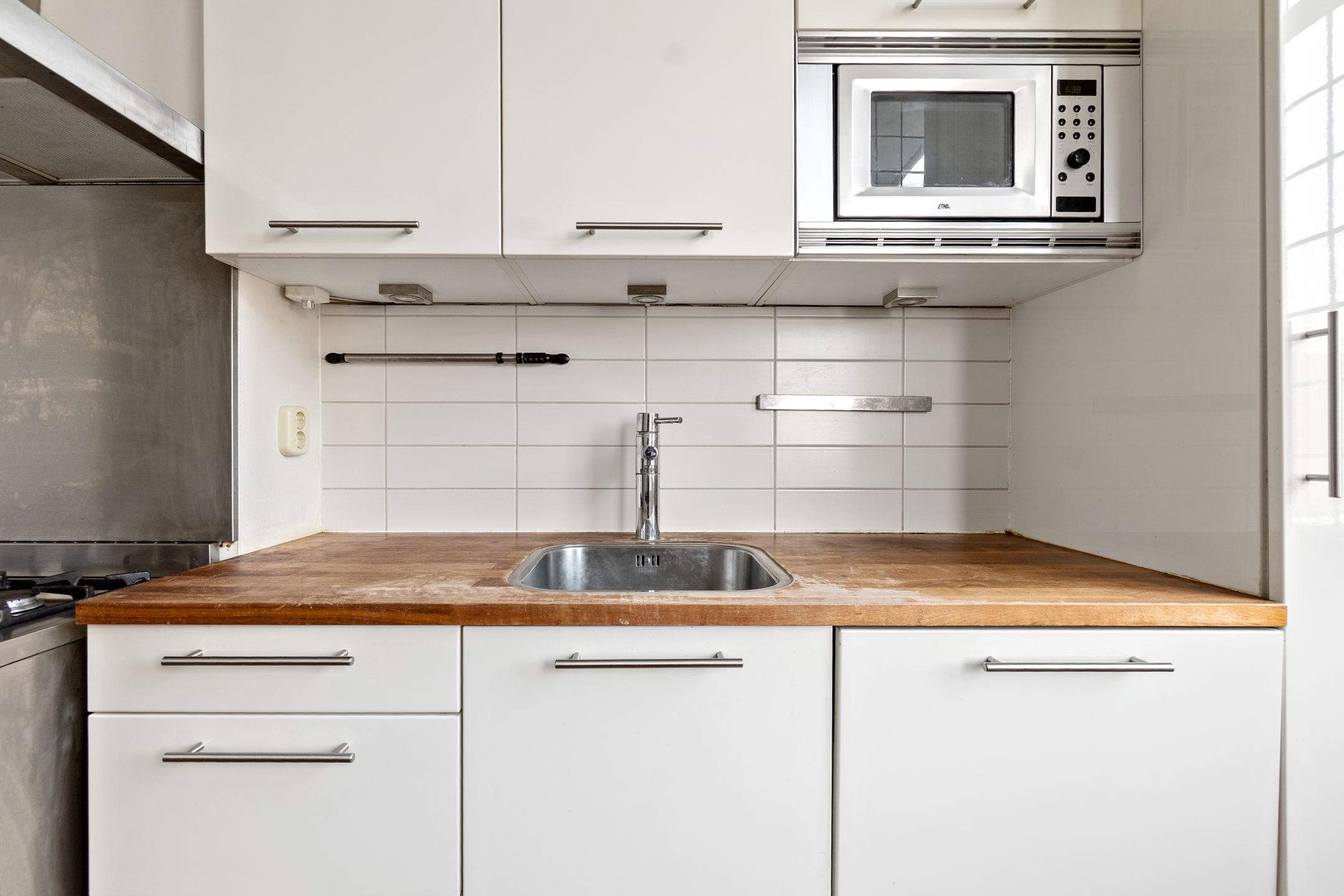 Foto 48 van Laan van Meerdervoort 471