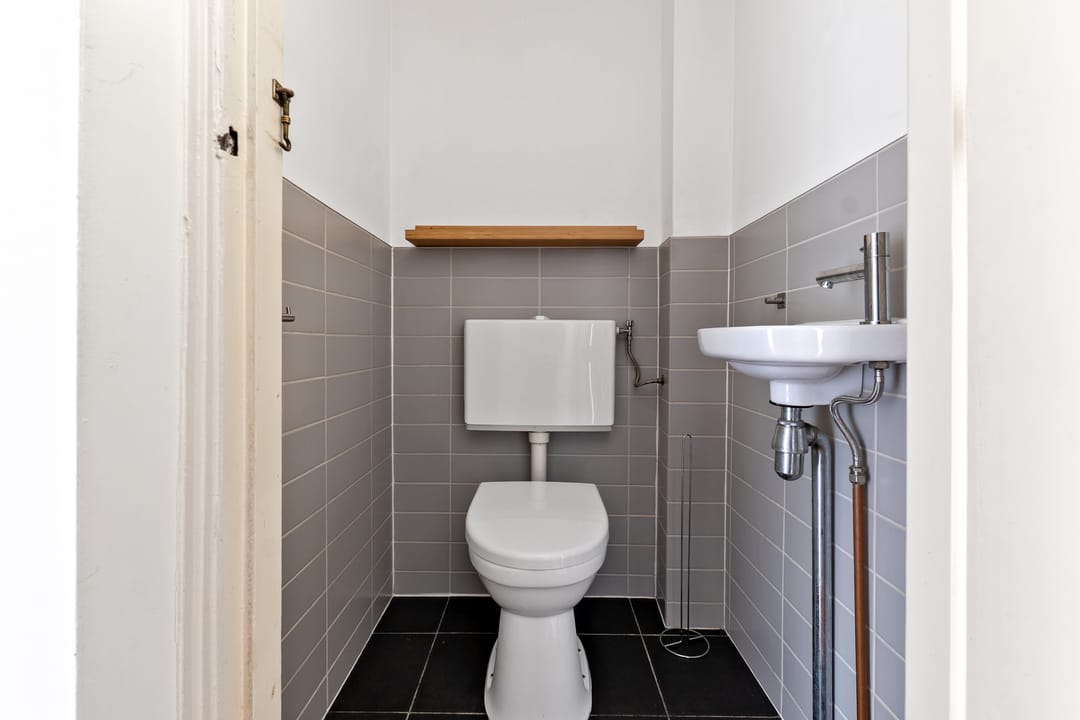 Foto 52 van Laan van Meerdervoort 471