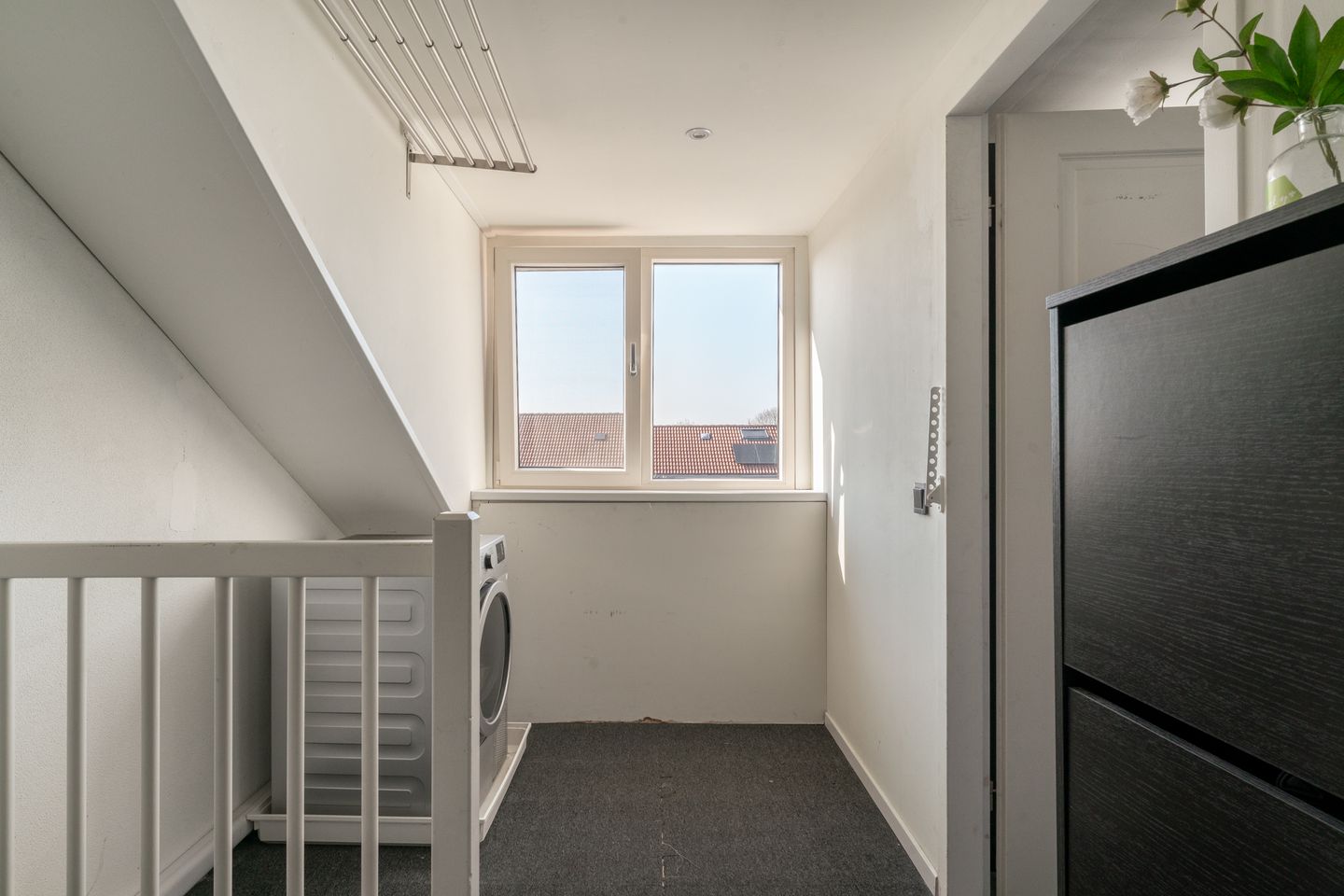 Foto 50 van Lentsenburg 20