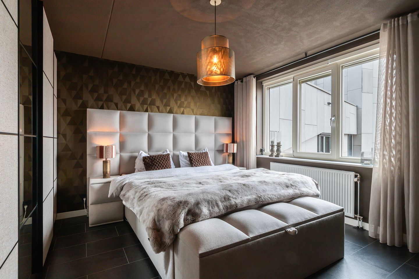 Foto 20 van Admiraalsplein 175