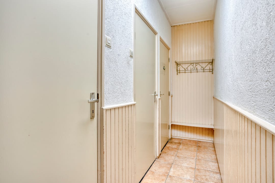 Foto 16 van Oerdijk 80