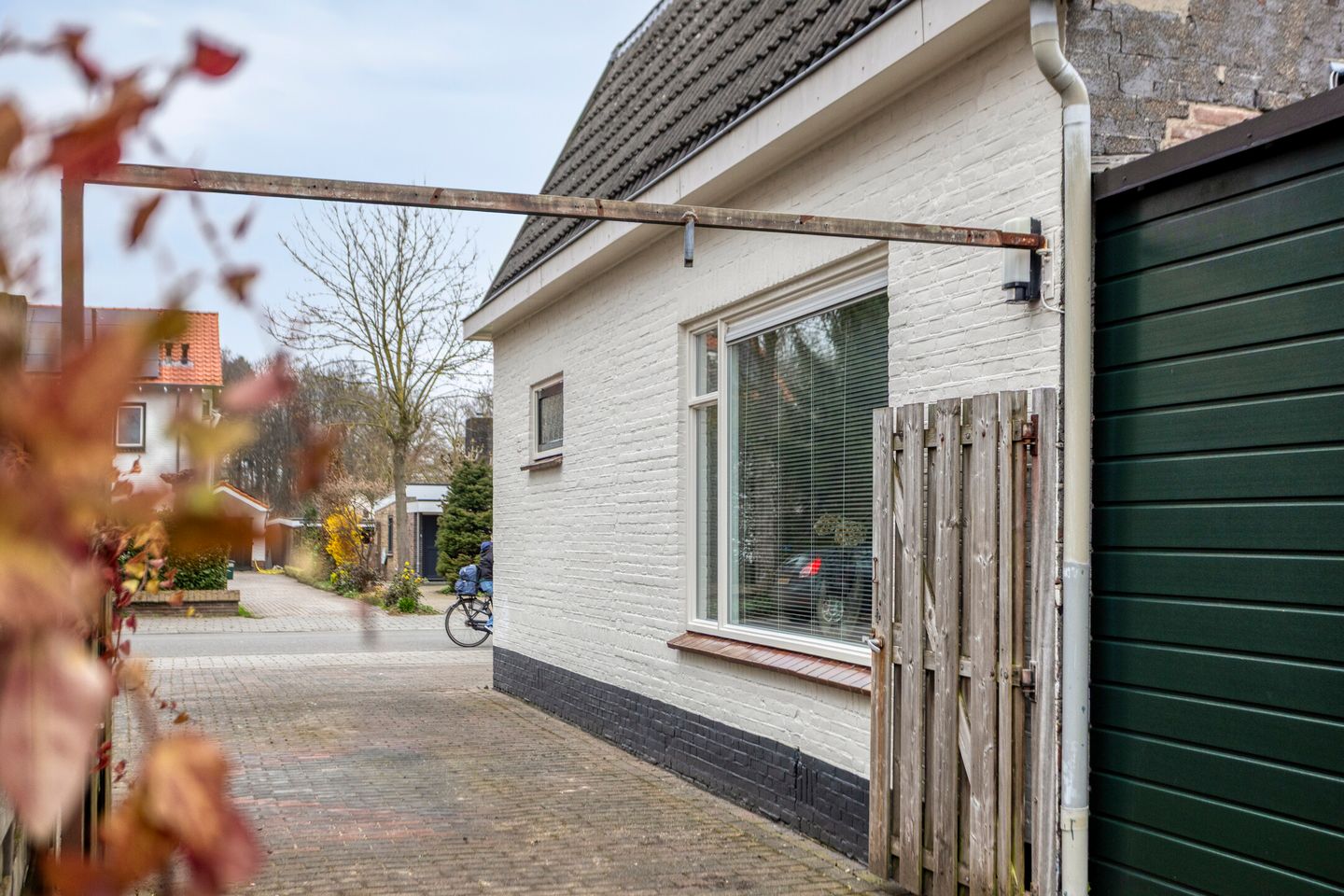 Foto 4 van Oerdijk 80