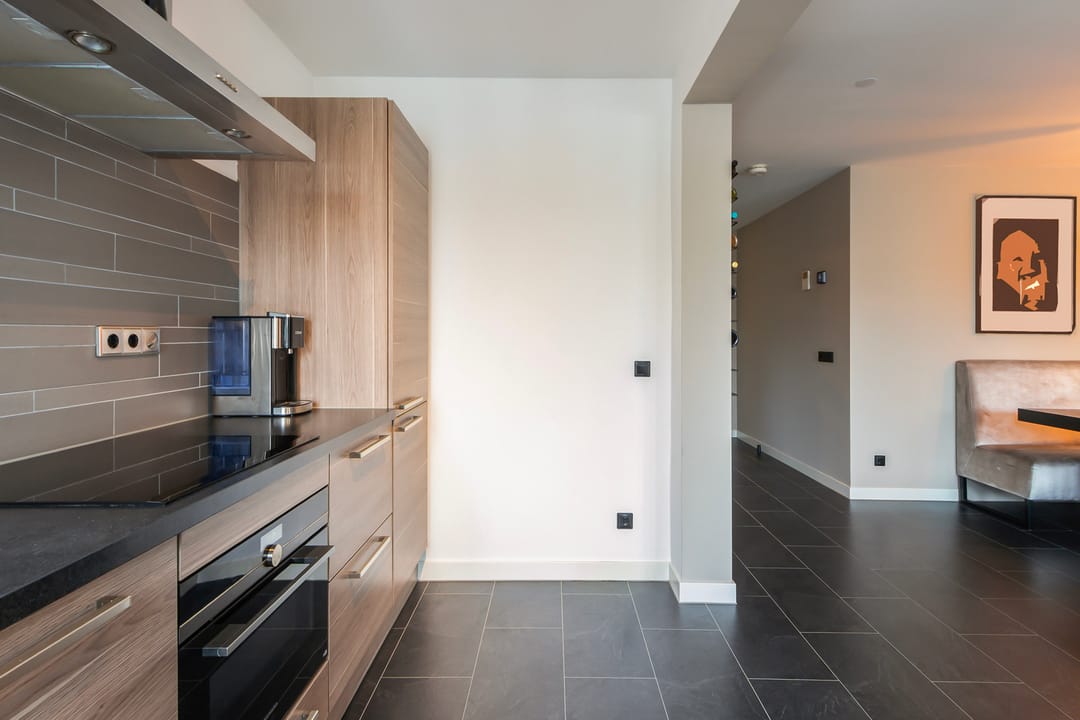 Foto 17 van Admiraalsplein 175