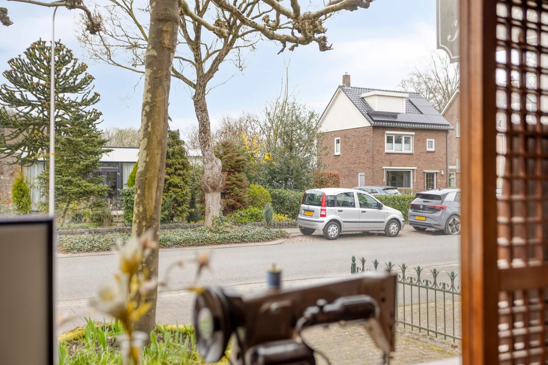 Foto 43 van Oerdijk 80