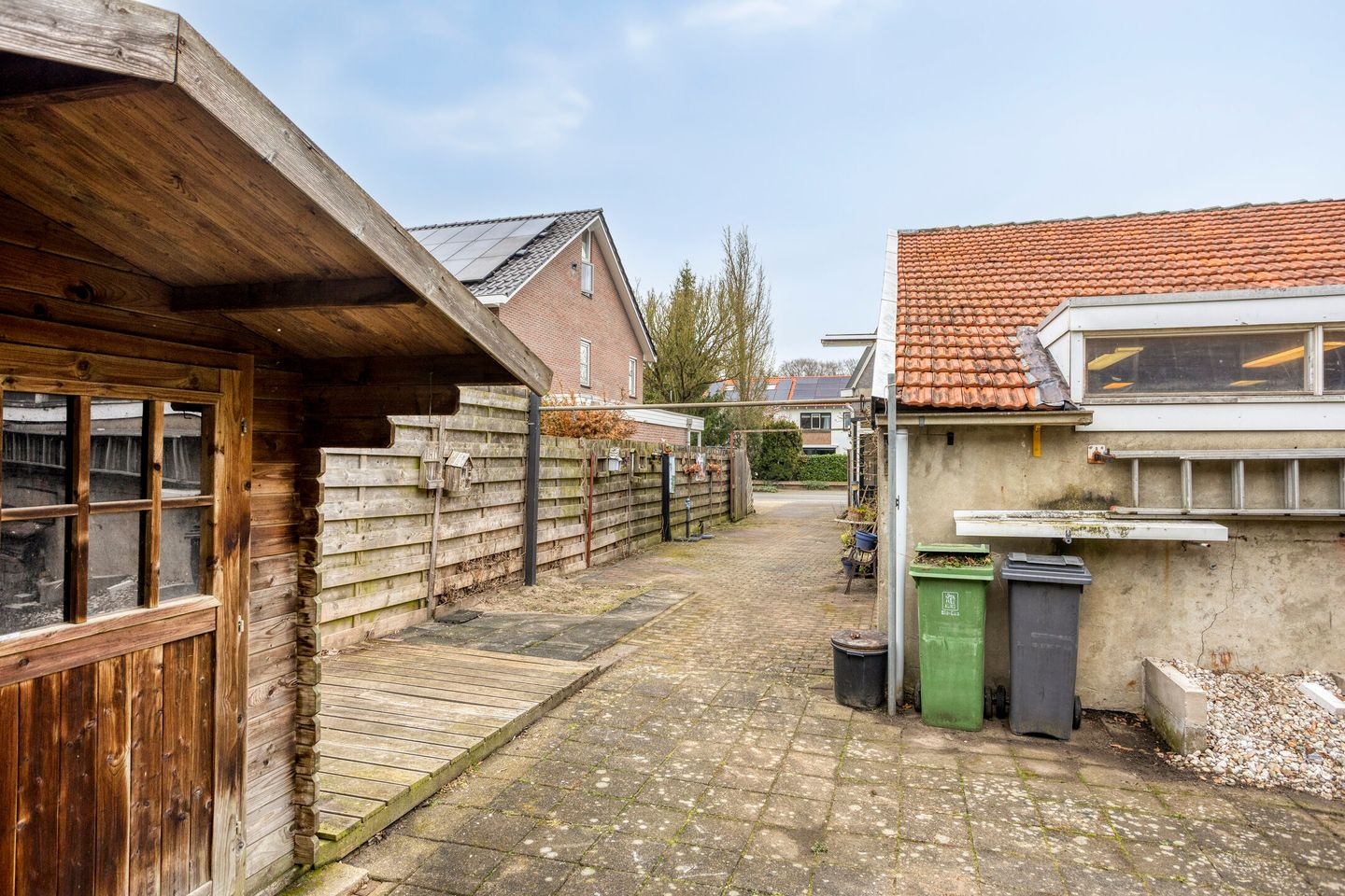 Foto 40 van Oerdijk 80