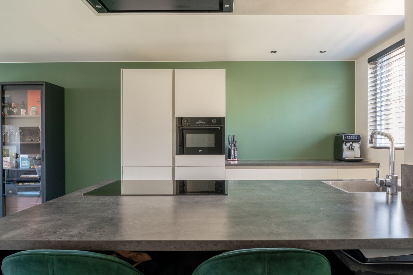 Foto 14 van Lentsenburg 20